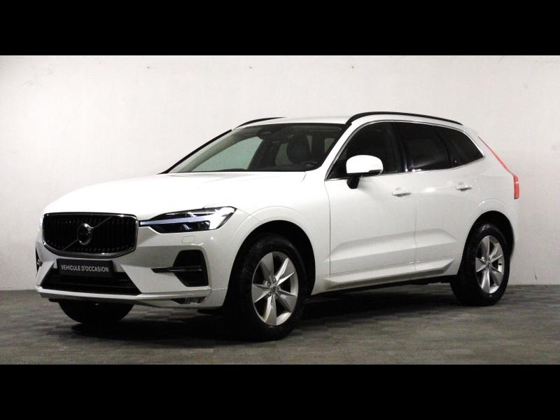 XC60